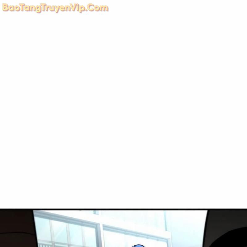 Hacker Báo Thù - Chapter 2 - Page 72