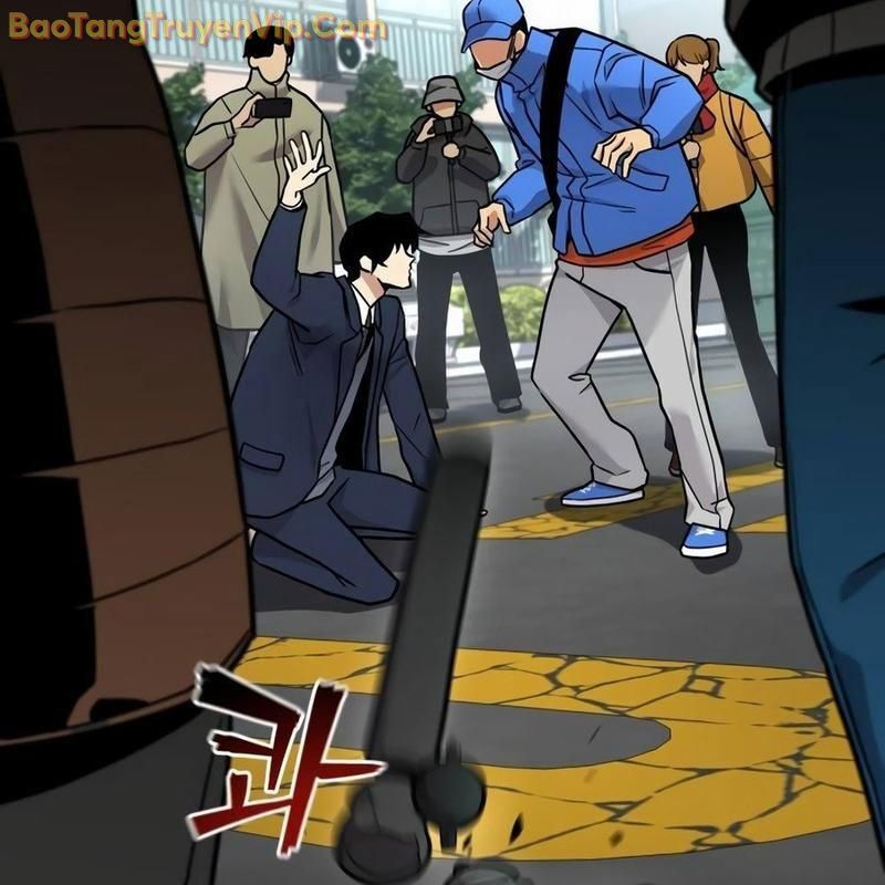 Hacker Báo Thù - Chapter 2 - Page 73