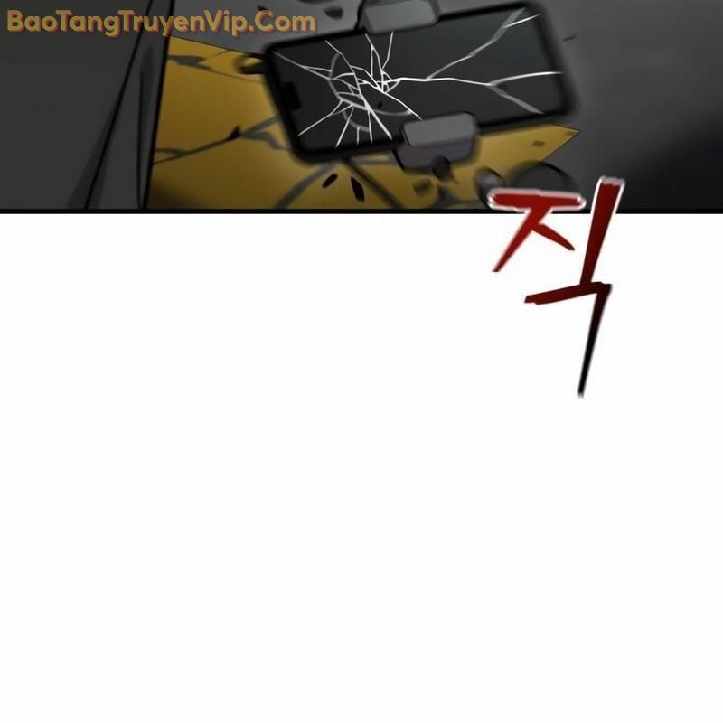 Hacker Báo Thù - Chapter 2 - Page 74