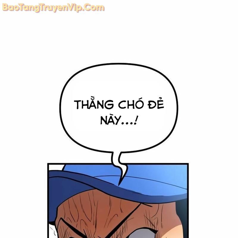 Hacker Báo Thù - Chapter 2 - Page 75