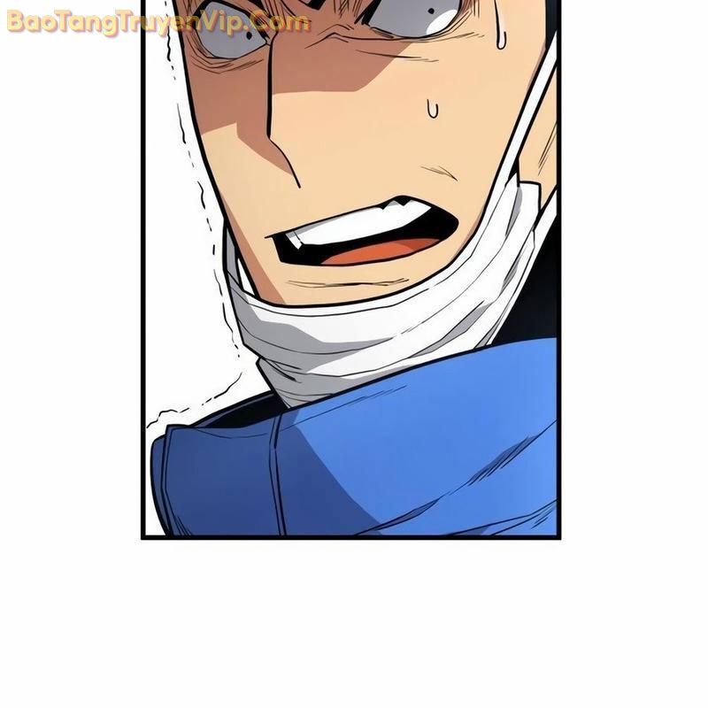 Hacker Báo Thù - Chapter 2 - Page 76