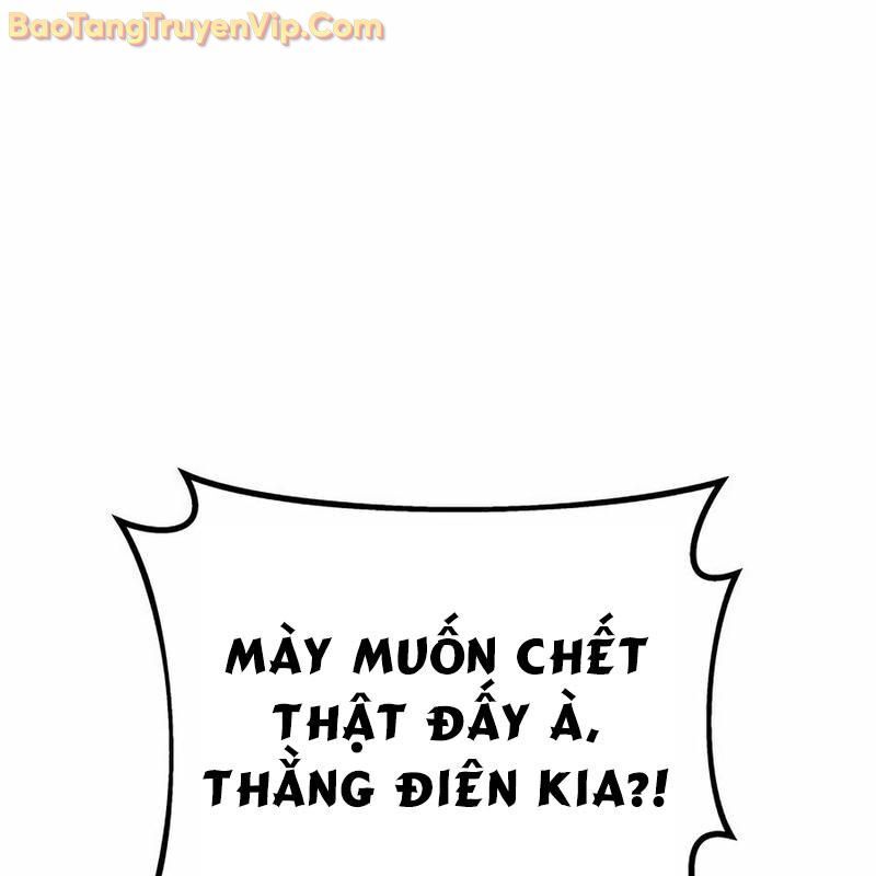 Hacker Báo Thù - Chapter 2 - Page 77