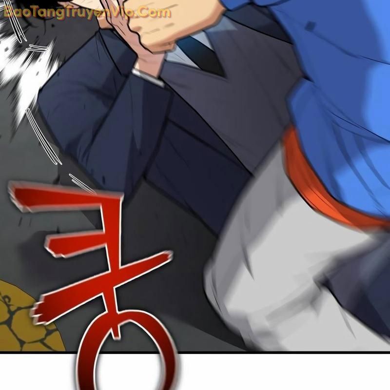 Hacker Báo Thù - Chapter 2 - Page 79