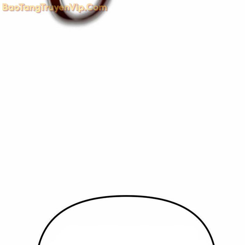 Hacker Báo Thù - Chapter 2 - Page 80