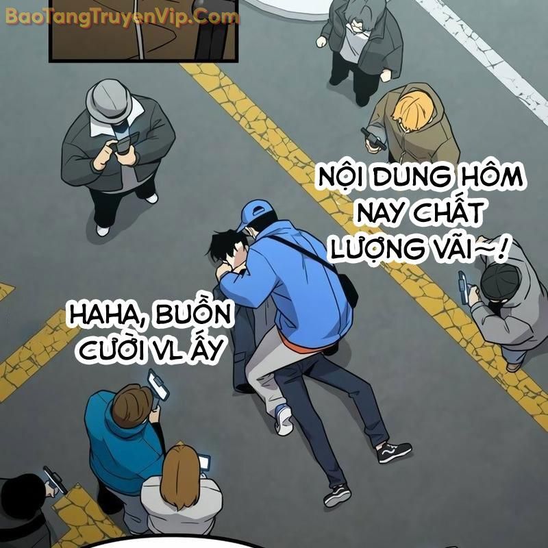 Hacker Báo Thù - Chapter 2 - Page 82