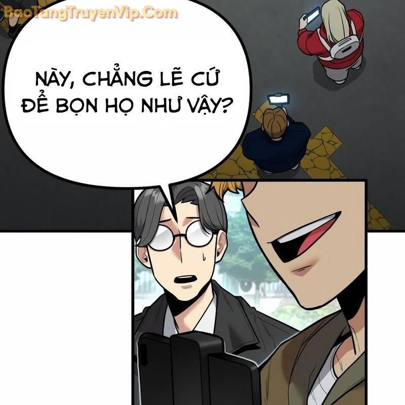 Hacker Báo Thù - Chapter 2 - Page 83