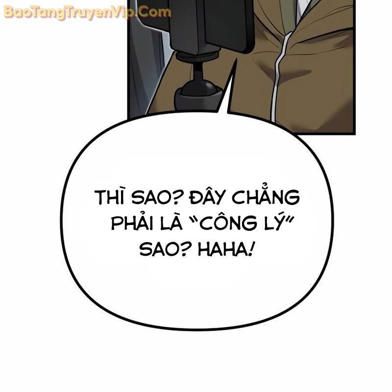 Hacker Báo Thù - Chapter 2 - Page 84