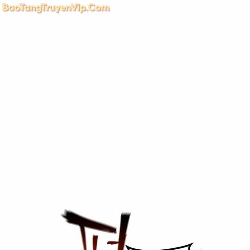 Hacker Báo Thù - Chapter 2 - Page 85