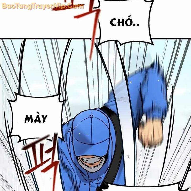 Hacker Báo Thù - Chapter 2 - Page 86