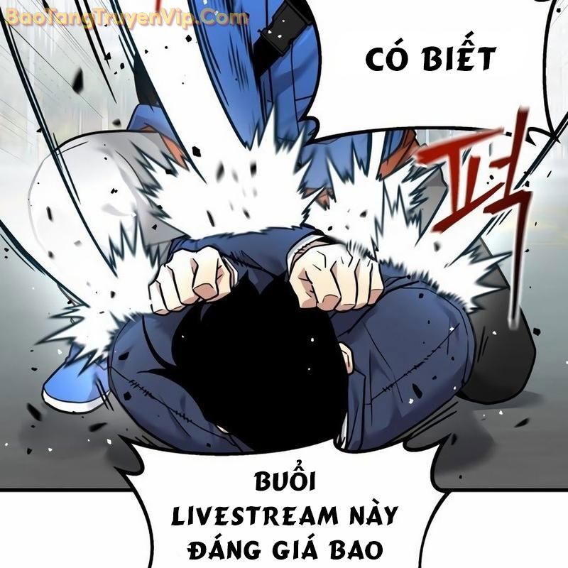 Hacker Báo Thù - Chapter 2 - Page 87