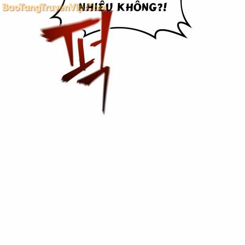 Hacker Báo Thù - Chapter 2 - Page 88