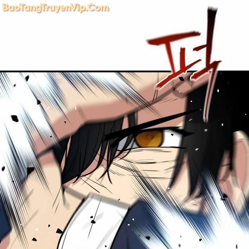 Hacker Báo Thù - Chapter 2 - Page 89