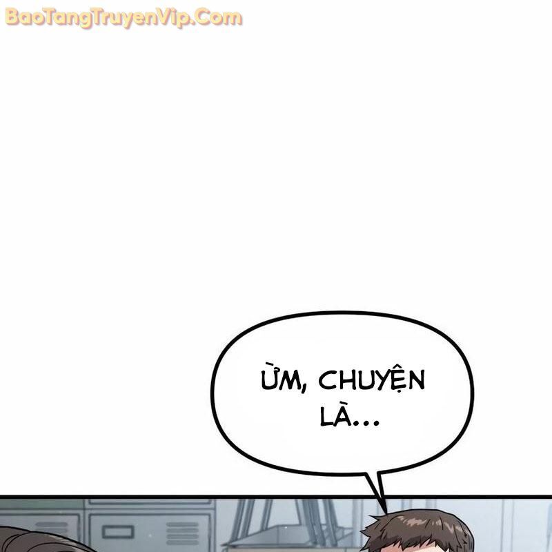 Hacker Báo Thù - Chapter 2 - Page 9