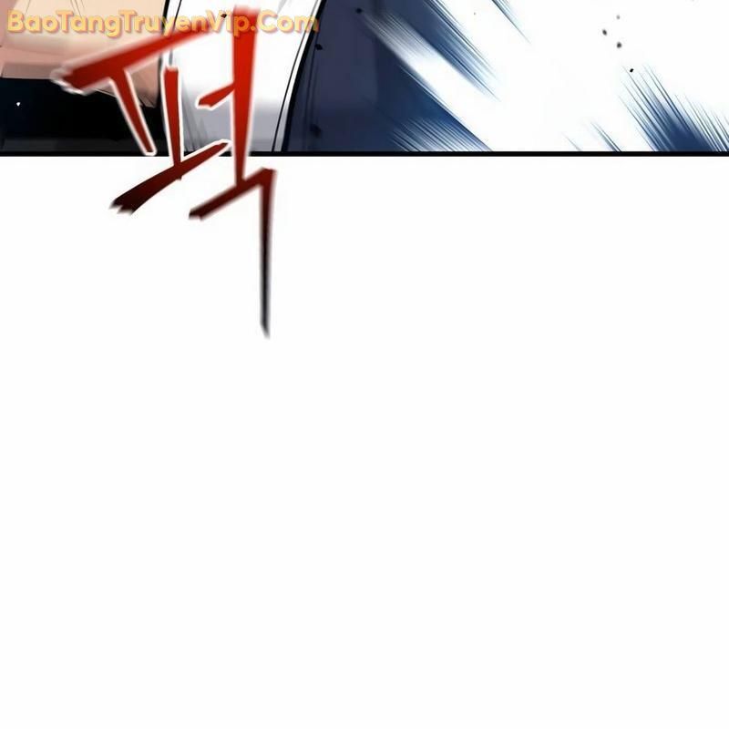 Hacker Báo Thù - Chapter 2 - Page 90