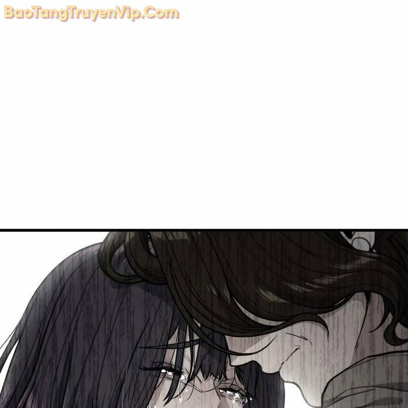 Hacker Báo Thù - Chapter 2 - Page 91