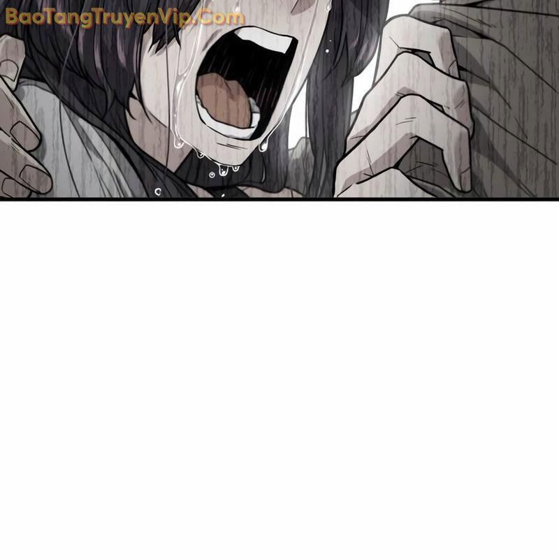 Hacker Báo Thù - Chapter 2 - Page 92