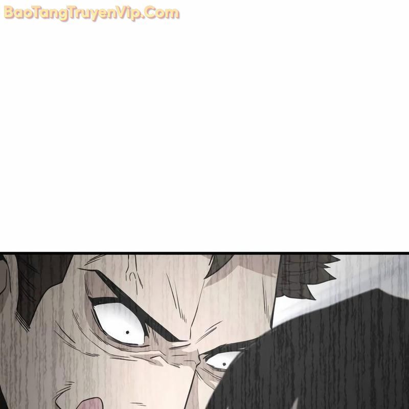 Hacker Báo Thù - Chapter 2 - Page 93