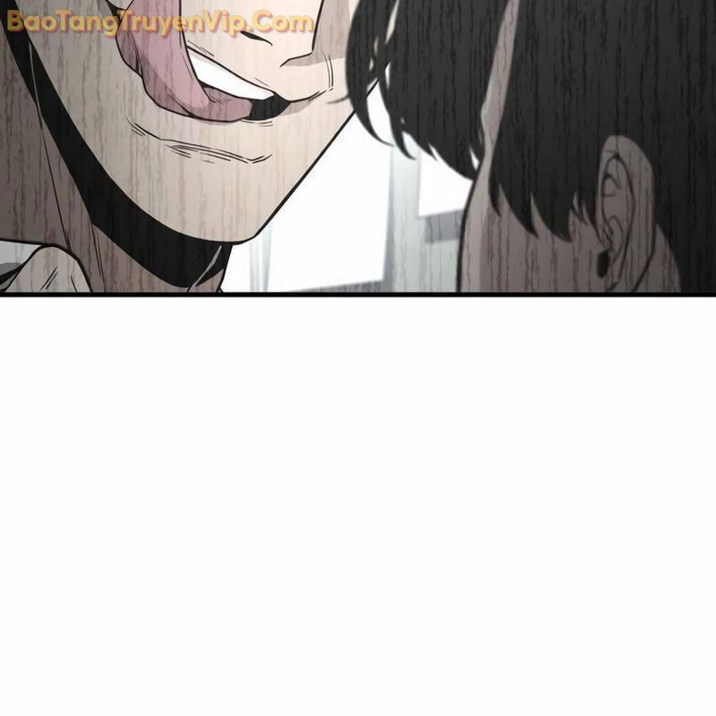 Hacker Báo Thù - Chapter 2 - Page 94