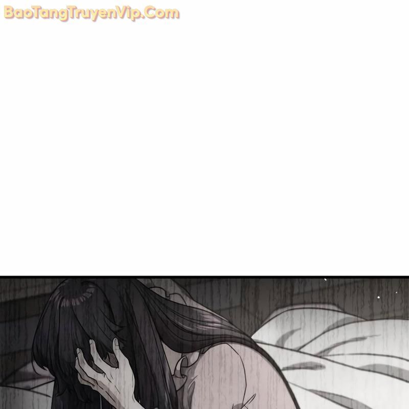 Hacker Báo Thù - Chapter 2 - Page 95