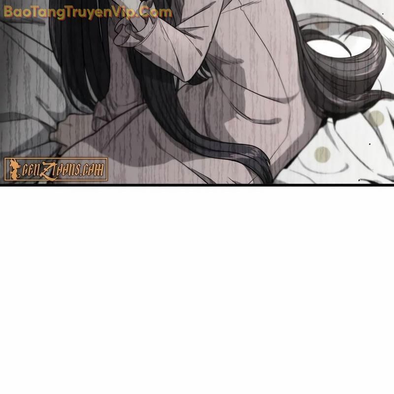 Hacker Báo Thù - Chapter 2 - Page 96