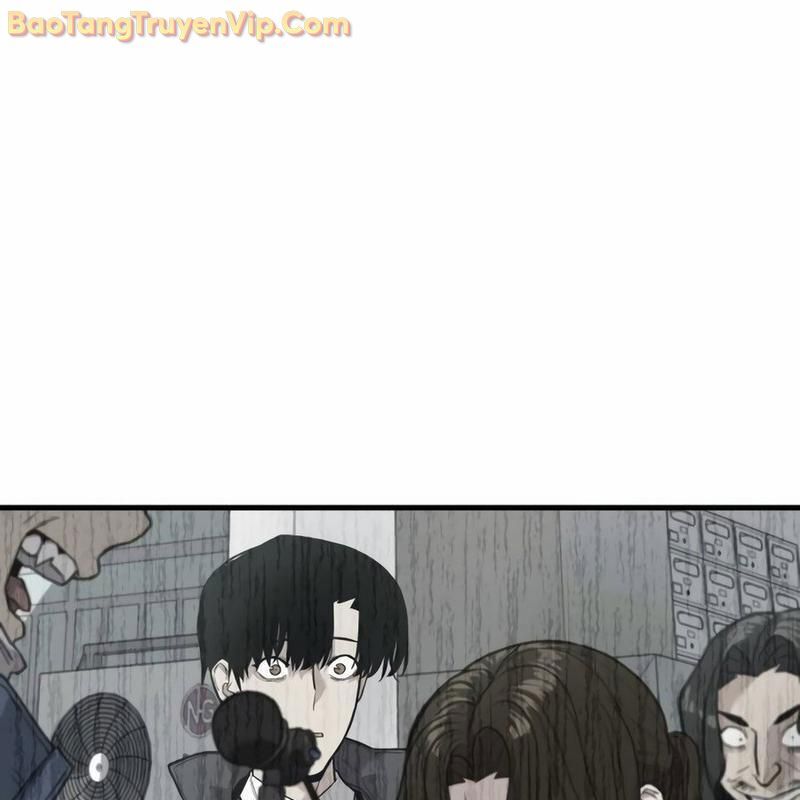 Hacker Báo Thù - Chapter 2 - Page 97