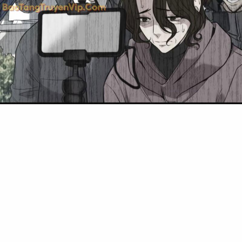 Hacker Báo Thù - Chapter 2 - Page 98