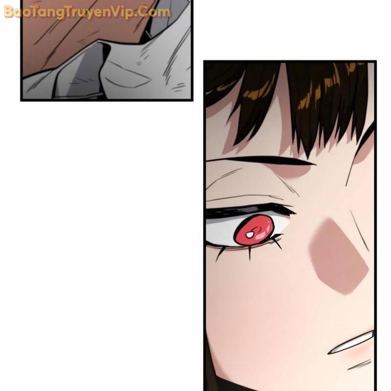 Hacker Báo Thù - Chapter 3 - Page 10