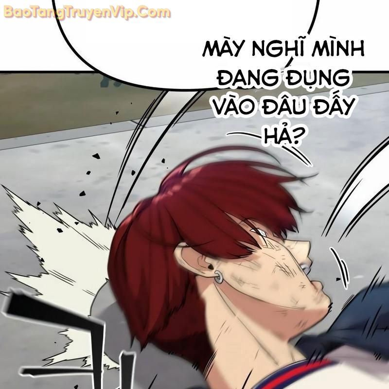 Hacker Báo Thù - Chapter 3 - Page 100