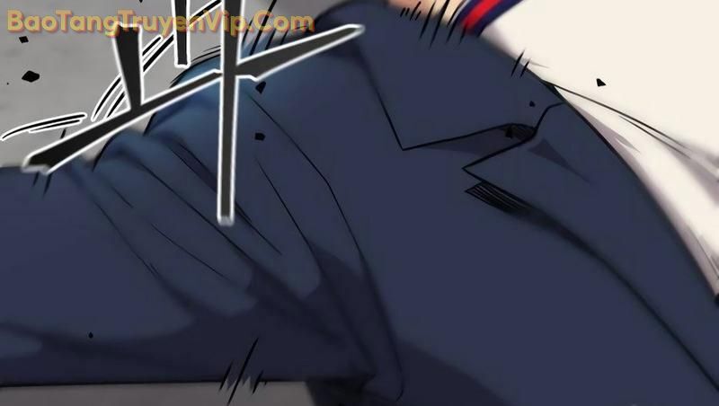 Hacker Báo Thù - Chapter 3 - Page 101