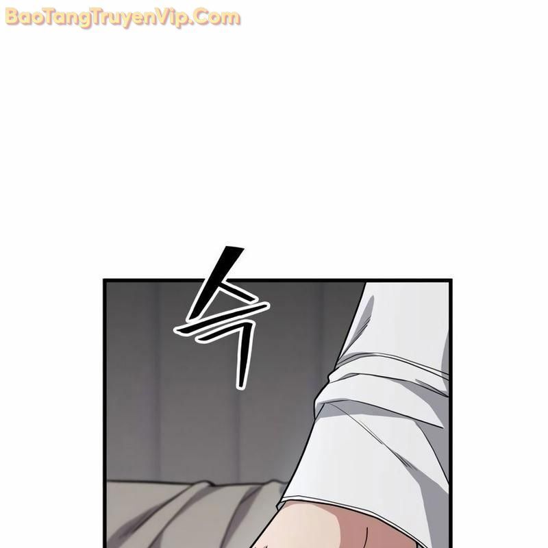 Hacker Báo Thù - Chapter 3 - Page 103