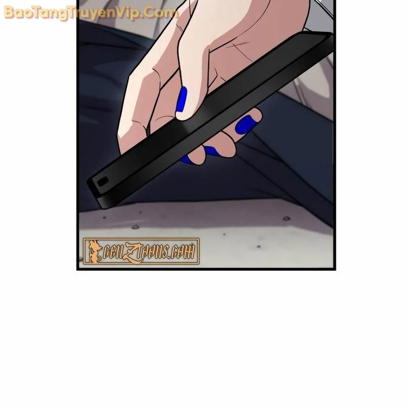 Hacker Báo Thù - Chapter 3 - Page 104