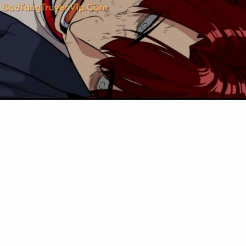 Hacker Báo Thù - Chapter 3 - Page 107