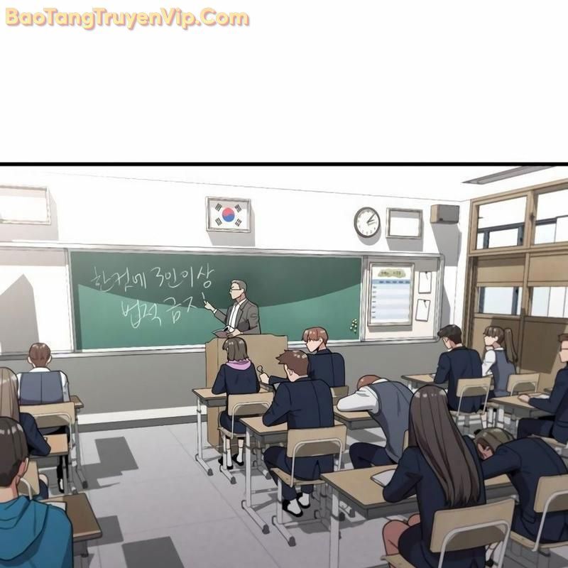 Hacker Báo Thù - Chapter 3 - Page 109