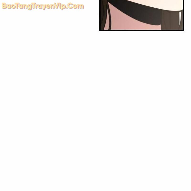 Hacker Báo Thù - Chapter 3 - Page 11