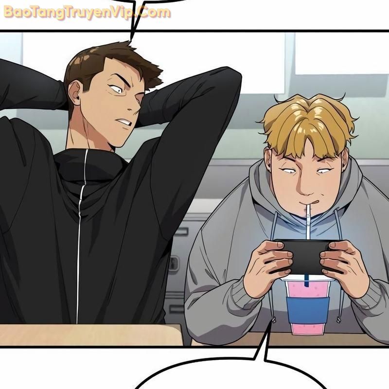 Hacker Báo Thù - Chapter 3 - Page 111