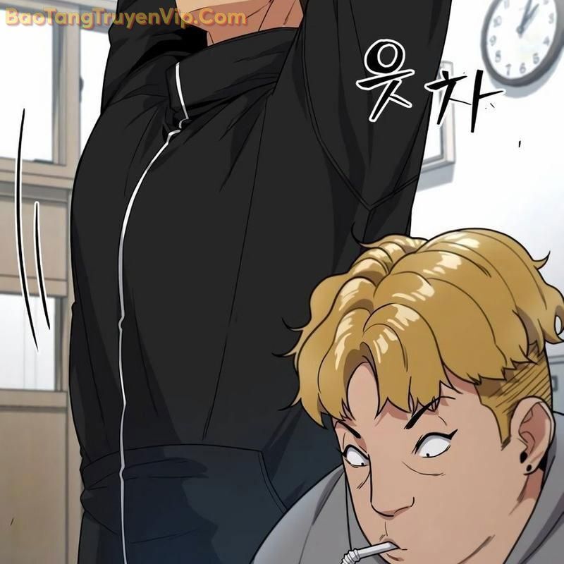 Hacker Báo Thù - Chapter 3 - Page 114