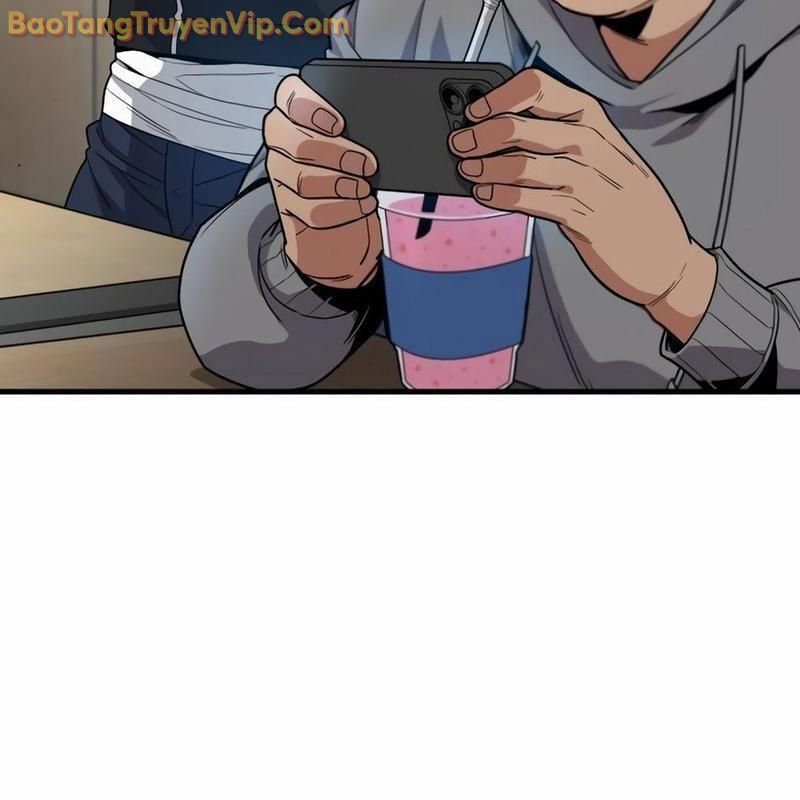 Hacker Báo Thù - Chapter 3 - Page 115