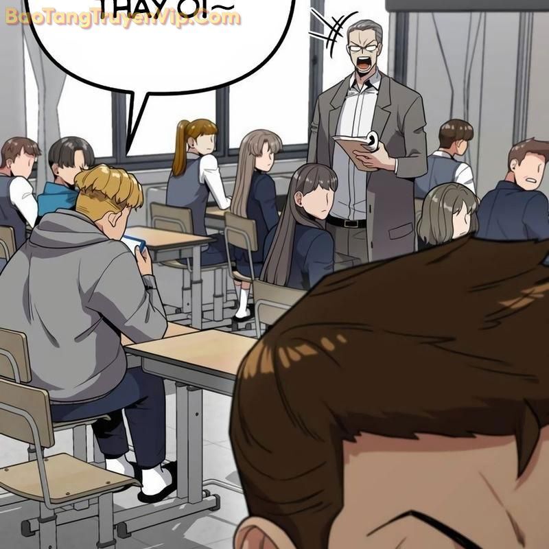 Hacker Báo Thù - Chapter 3 - Page 117