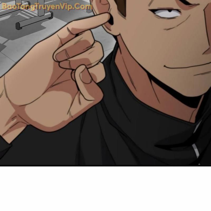 Hacker Báo Thù - Chapter 3 - Page 118