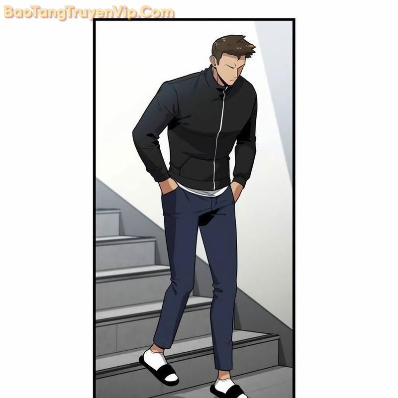 Hacker Báo Thù - Chapter 3 - Page 120