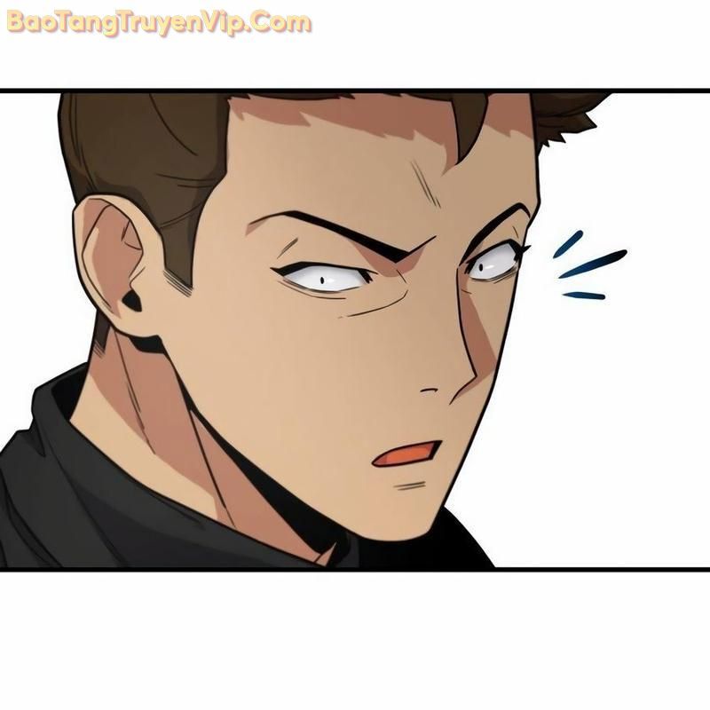 Hacker Báo Thù - Chapter 3 - Page 122