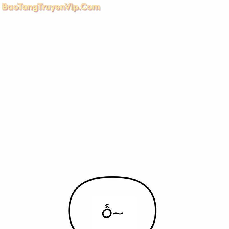 Hacker Báo Thù - Chapter 3 - Page 123