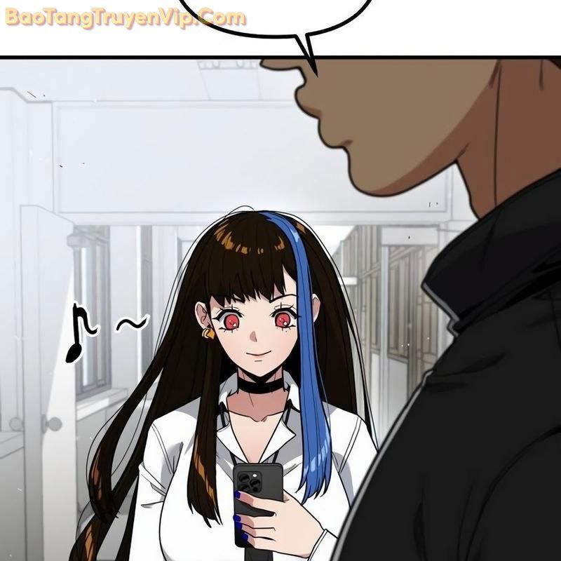 Hacker Báo Thù - Chapter 3 - Page 124