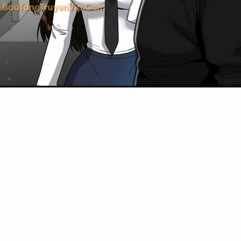 Hacker Báo Thù - Chapter 3 - Page 125