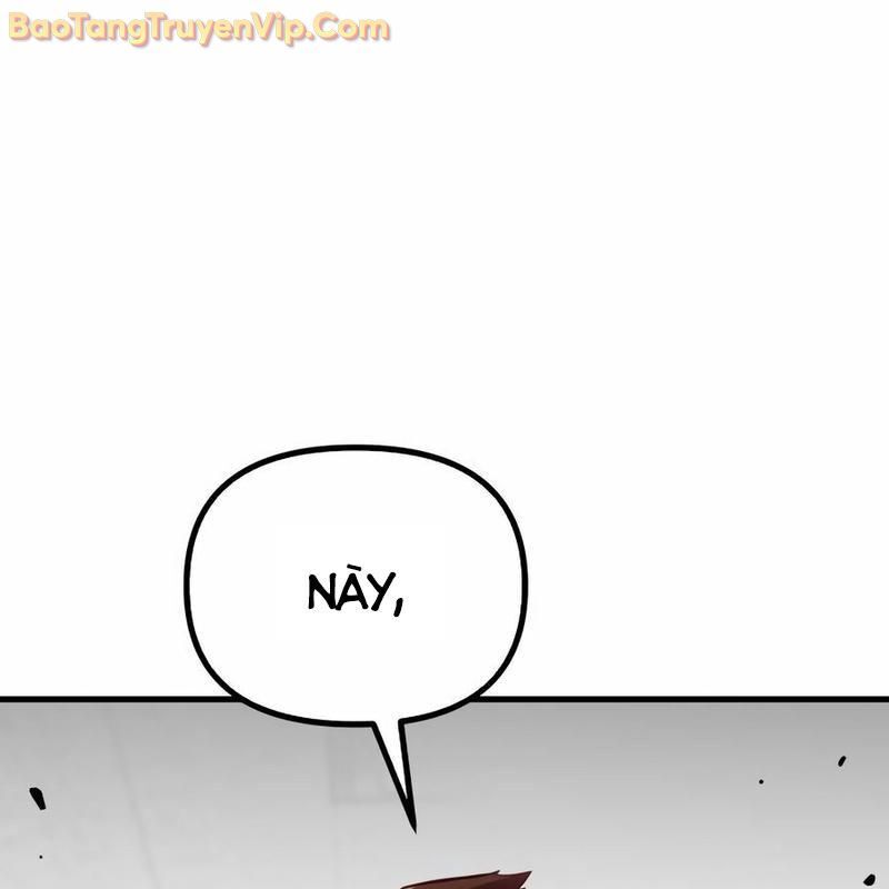 Hacker Báo Thù - Chapter 3 - Page 126