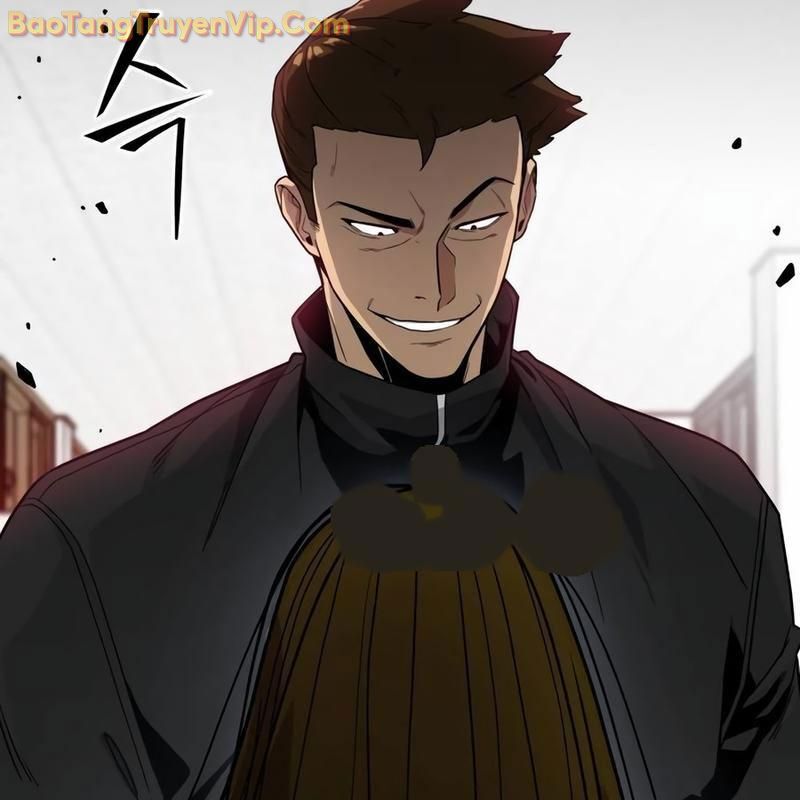 Hacker Báo Thù - Chapter 3 - Page 127