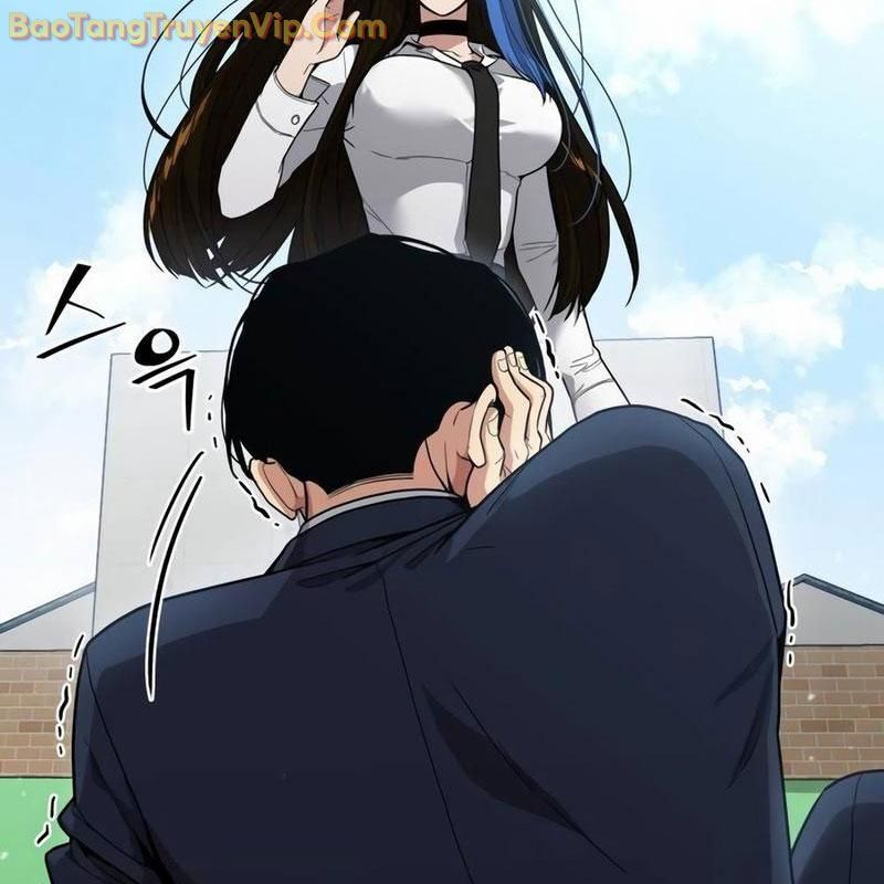 Hacker Báo Thù - Chapter 3 - Page 13