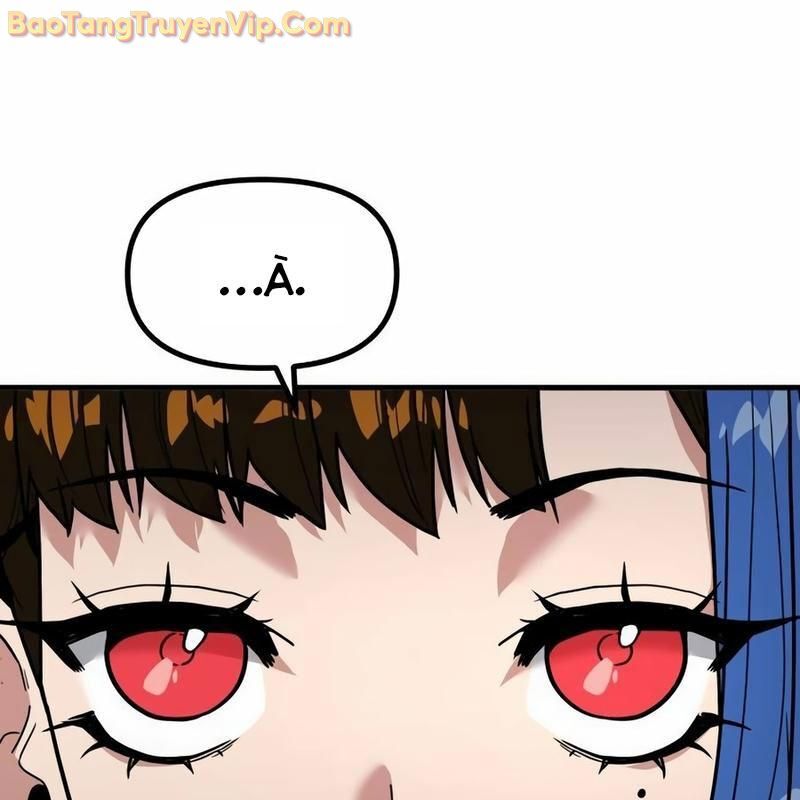 Hacker Báo Thù - Chapter 3 - Page 130