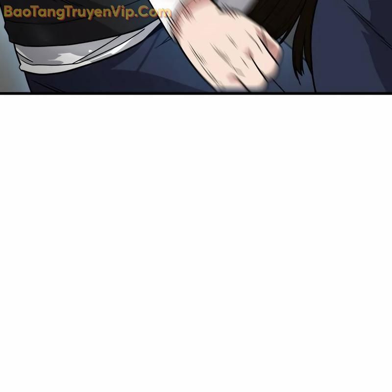 Hacker Báo Thù - Chapter 3 - Page 134