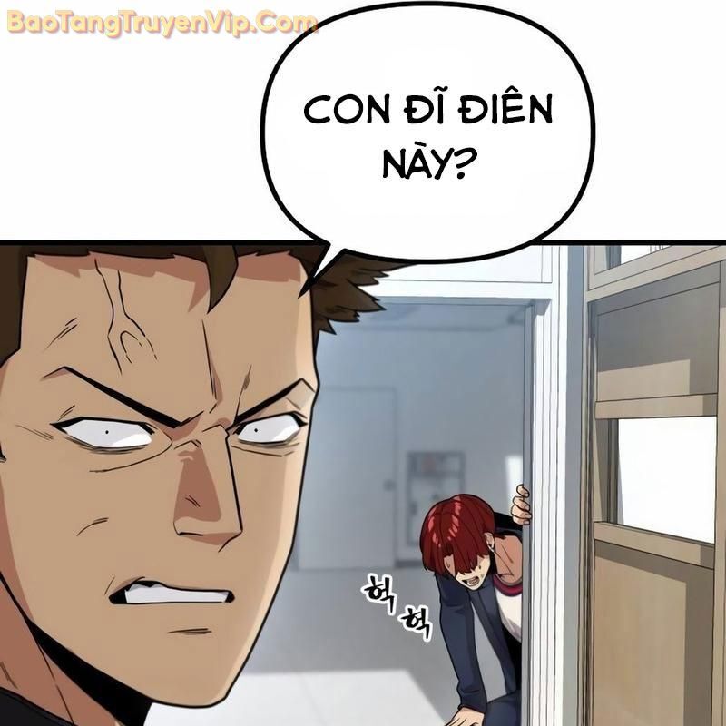 Hacker Báo Thù - Chapter 3 - Page 136